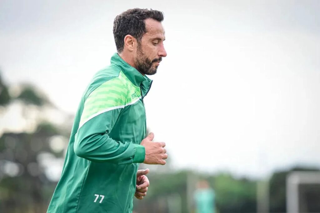 imparavel:-nene-e-contratado-por-clube-da-serie-c-do-brasileirao