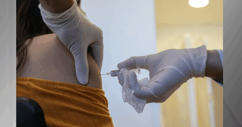 governo-de-sp-reforca-campanha-de-vacinacao-contra-sarampo-e-febre-amarela