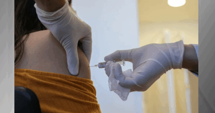 governo-de-sp-reforca-campanha-de-vacinacao-contra-sarampo-e-febre-amarela