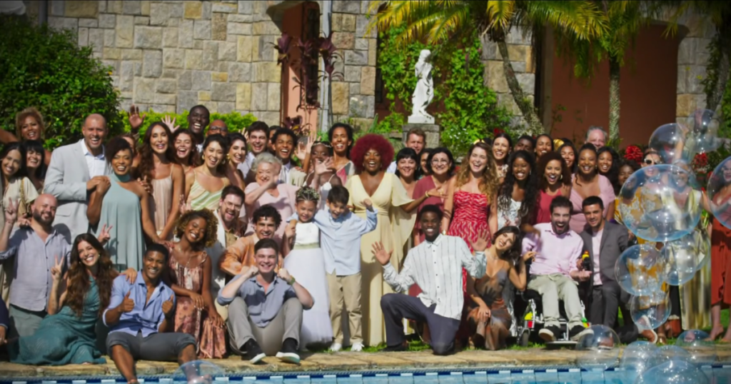 web-reage-ao-final-de-“dona-de-mim”:-“bem-feito”