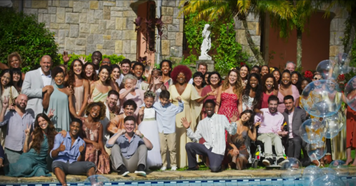 web-reage-ao-final-de-“dona-de-mim”:-“bem-feito”