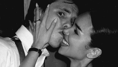 filho-de-david-beckham-posa-com-namorada-brasileira-9-anos-mais-velha