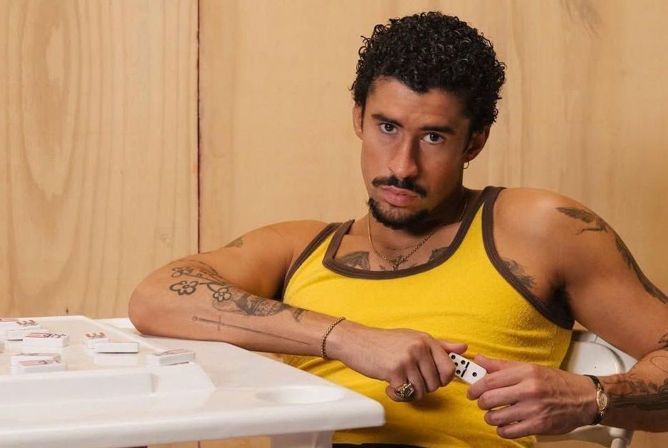 bad-bunny-e-processado-em-r$-86-mi-por-uso-de-voz-em-musicas,-diz-site