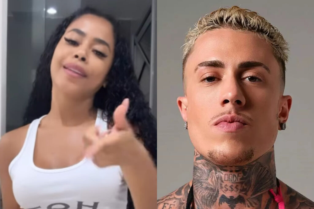 lorena-maria-se-pronuncia-apos-ser-processada-por-mc-daniel