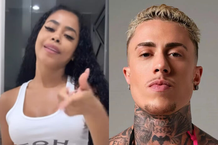 lorena-maria-se-pronuncia-apos-ser-processada-por-mc-daniel