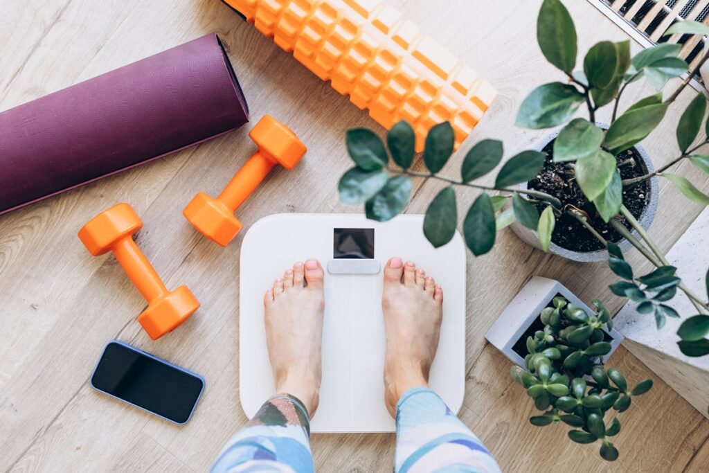 treinador-conta-os-6-erros-mais-comuns-no-processo-de-emagrecimento