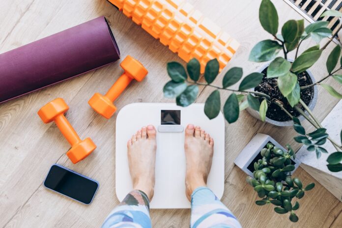 treinador-conta-os-6-erros-mais-comuns-no-processo-de-emagrecimento