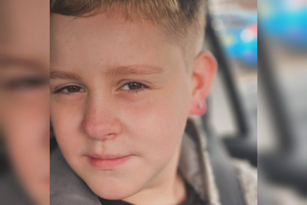 familia-nao-percebe-sintomas-da-meningite-e-menino-de-11-anos-tem-avc