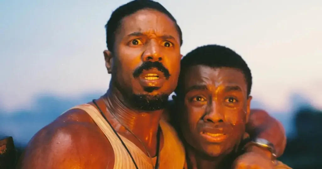 michael-b.-jordan-diz-que-chorou-assistindo-“pecadores”