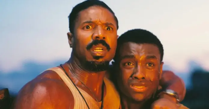 michael-b.-jordan-diz-que-chorou-assistindo-“pecadores”