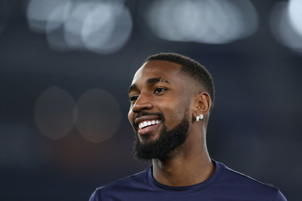 cruzeiro-faz-contratacao-mais-cara-do-brasil-antes-de-encarar-tombense.-garante-seu-ingresso!