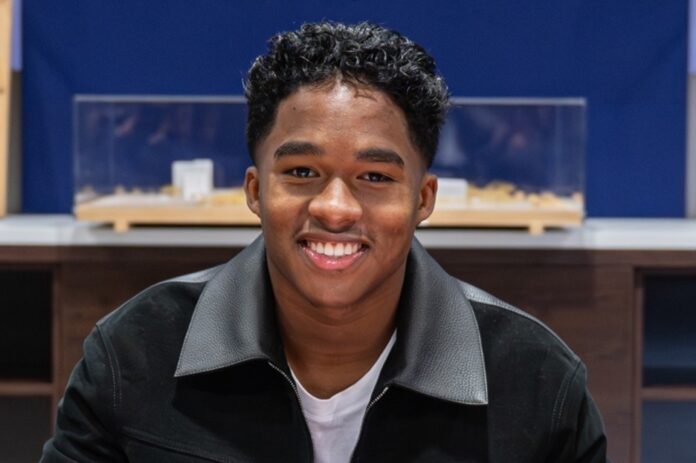 endrick-revela-motivos-que-o-levaram-a-escolher-o-lyon