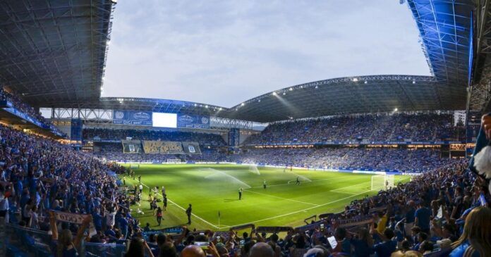 real-oviedo-x-betis:-horario-e-onde-assistir-ao-jogo-da-laliga