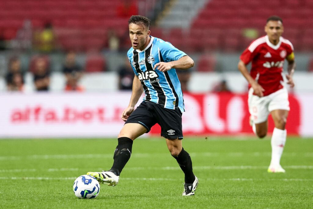 campeonato-gaucho-comeca-neste-sabado.-confira-jogos