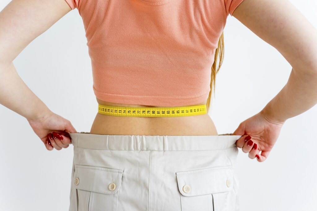 a-importancia-da-preparacao-mental-para-mudancas-no-estilo-de-vida