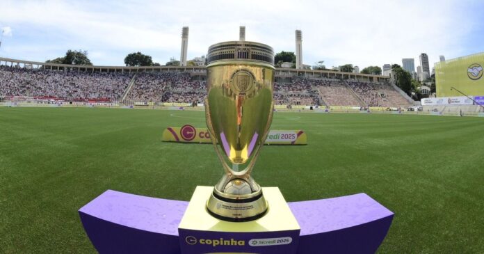 copinha-2026:-horarios-e-onde-assistir-aos-jogos-deste-sabado-(10)