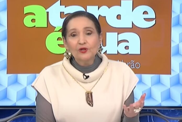 sonia-abrao-lamenta-morte-de-delegado-que-ajudou-em-caso-de-chorao