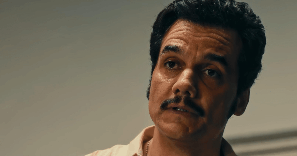 “sucesso-do-cinema-brasileiro-la-fora-passa-pelo-engajamento”,-diz-diretor