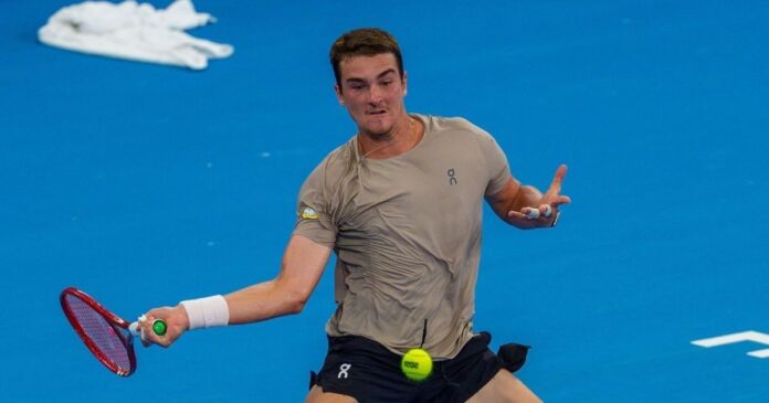 joao-fonseca-desiste-do-atp-250-de-adelaide;-saiba-o-motivo