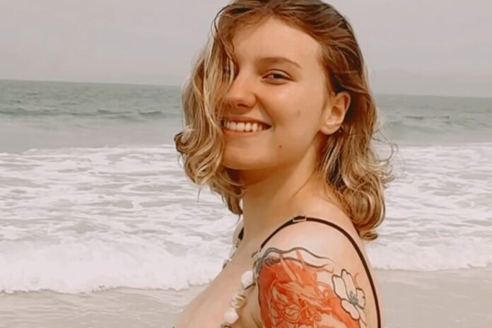 quem-era-isabel-veloso,-influencer-que-morreu-aos-19-anos-apos-cancer