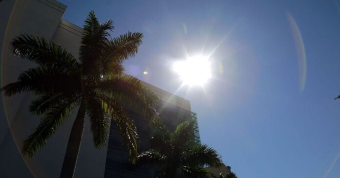 rio-entra-em-protocolo-de-calor-3-na-manha-deste-sabado-(10)