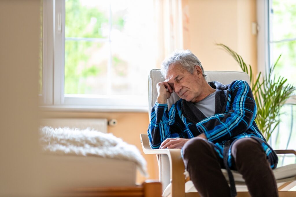 estudo-aponta-desafios-do-diagnostico-de-autismo-em-idosos-no-brasil