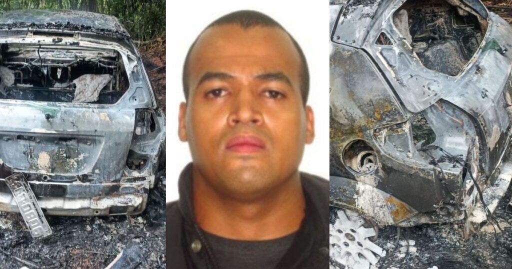 pm-desaparecido-tinha-casamento-marcado-para-sexta-feira,-diz-investigacao