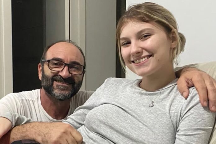 pai-de-isabel-veloso-denunciou-hospital-antes-de-anuncio-da-morte