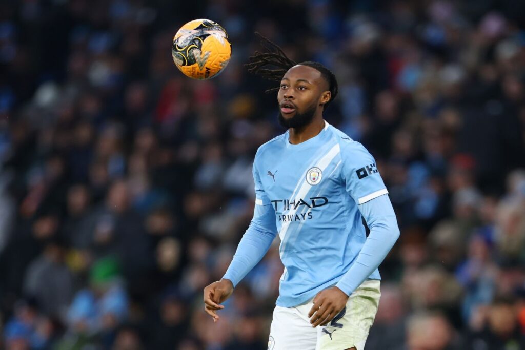 copa-da-inglaterra:-manchester-city-goleia-o-exeter-por-10-x-1