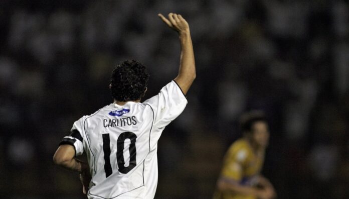 com-gerson-no-cruzeiro,-veja-ranking-das-maiores-negociacoes-do-brasil