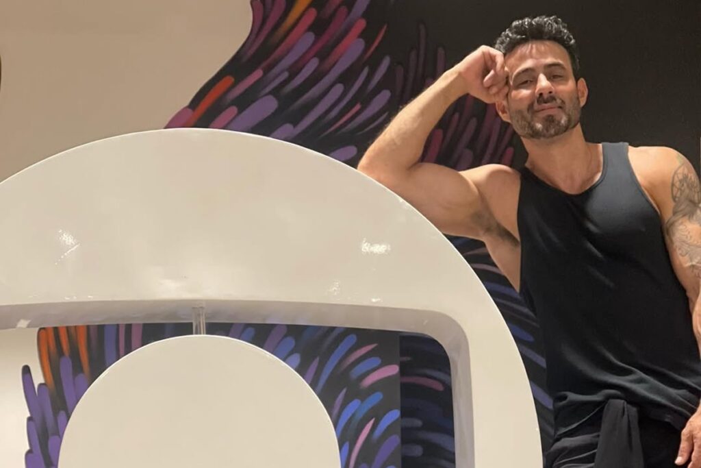 professor-do-danca-dos-famosos-e-encontrado-morto-em-curitiba