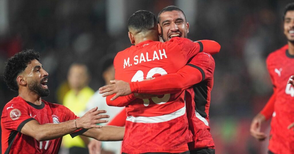 egito-elimina-costa-do-marfim-e-avanca-a-semifinal-da-copa-africana