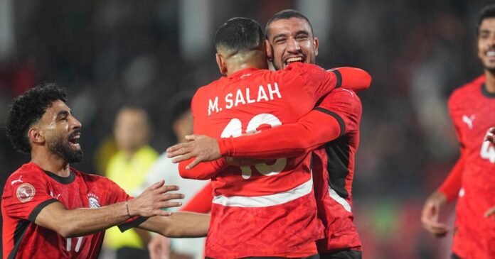 egito-elimina-costa-do-marfim-e-avanca-a-semifinal-da-copa-africana