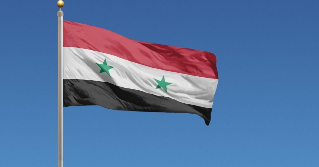 eua-anunciam-ataques-em-larga-escala-contra-estado-islamico-na-siria