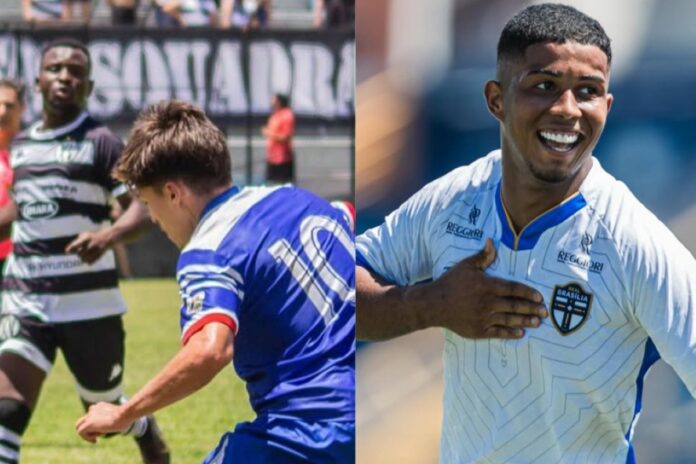 real-brasilia-e-canaa-se-classificam-para-a-segunda-fase-da-copinha