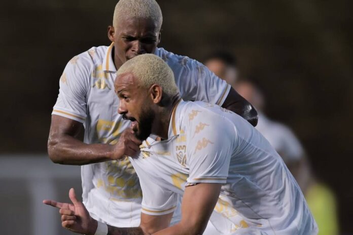 gremio-prudente-e-ituano-estreiam-com-empate-no-paulistao-serie-a2