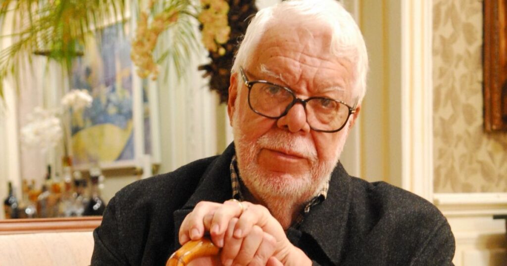 morre-manoel-carlos,-autor-das-famosas-“helenas”-de-novelas-da-globo