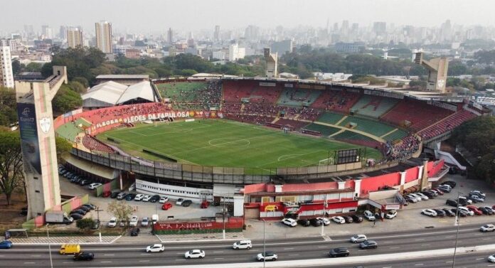 portuguesa-x-palmeiras:-escalacoes-e-onde-assistir-ao-jogo-do-paulistao