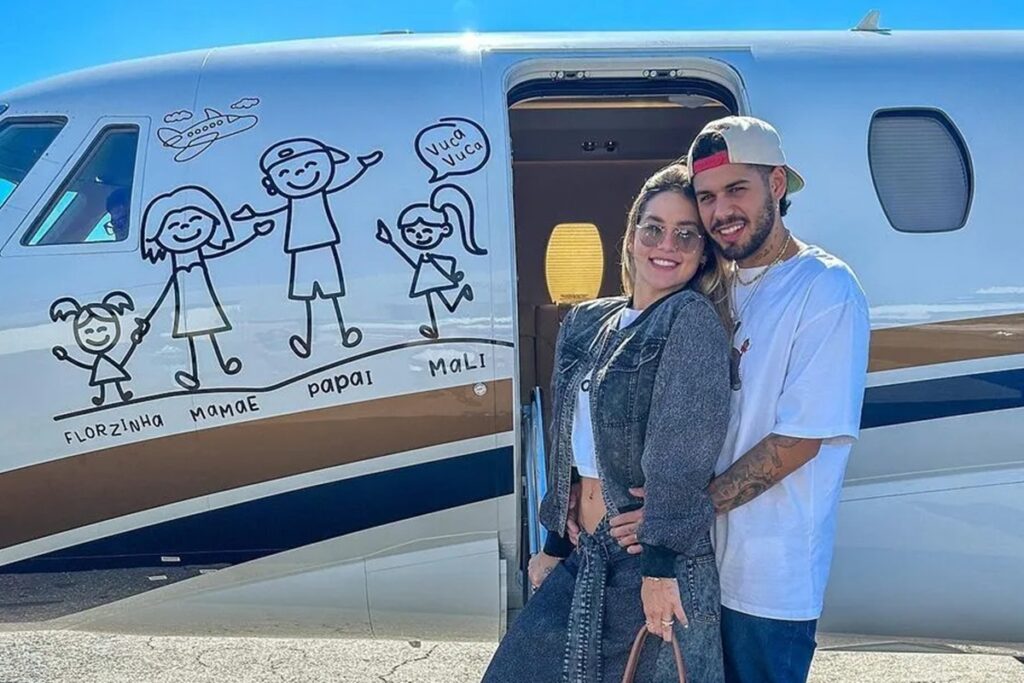 virginia-empresta-jatinho-a-ze-felipe-e-mensagem-do-cantor-agita-a-web