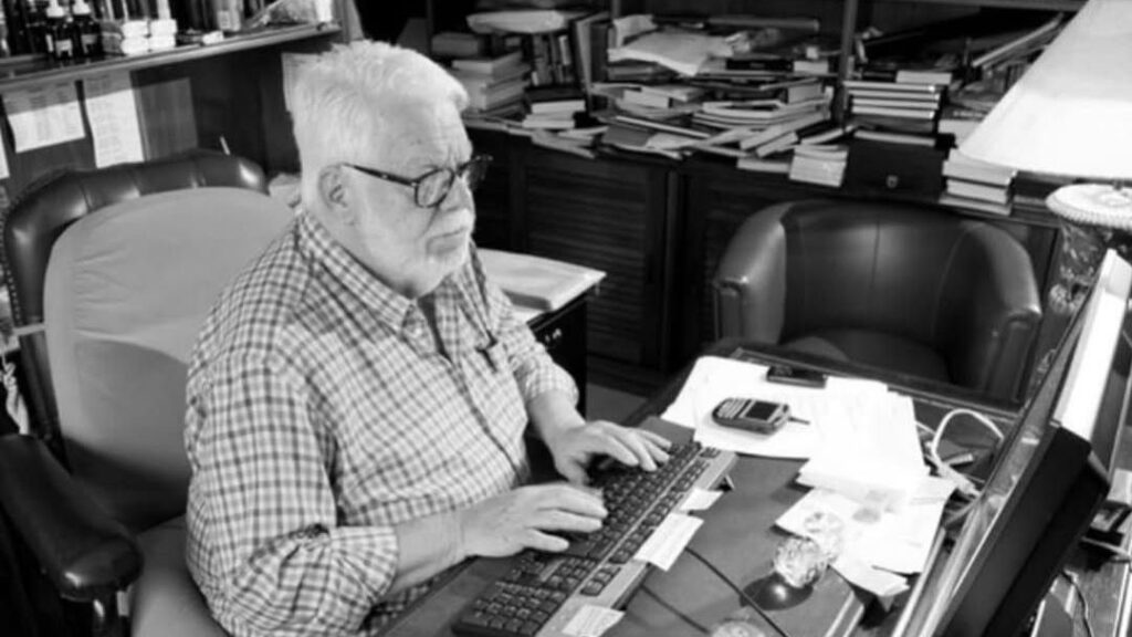 ministra-lamenta-morte-de-manoel-carlos:-“obra-vai-seguir-viva-na-cultura”