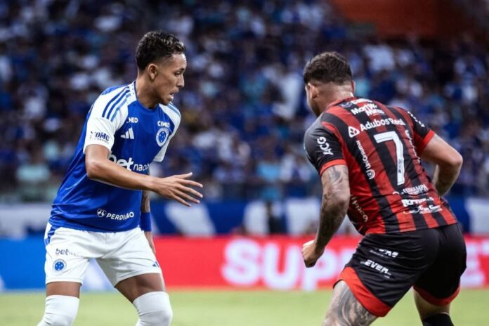 antes-de-enfrentar-tombense,-cruzeiro-perde-para-pouso-alegre