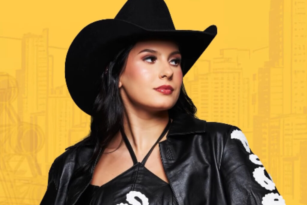 ana-castela-precisa-adiar-show-por-problemas-de-saude;-entenda