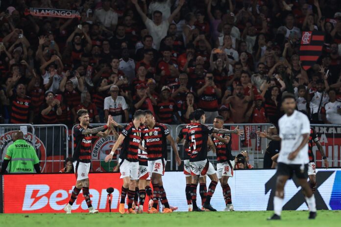 com-flamengo-em-campo,-campeonato-carioca-inicia-neste-domingo-(11/1)