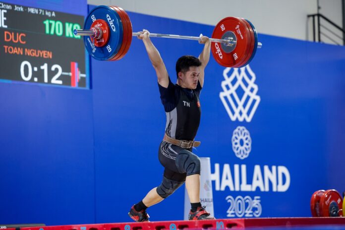 pessoas-muito-musculosas-sao-sempre-mais-fortes?-personais-explicam
