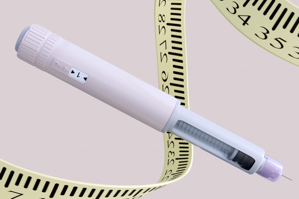 ignorar-o-aumento-gradual-da-dose-de-canetas-para-emagrecer-e-perigoso