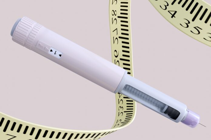 ignorar-o-aumento-gradual-da-dose-de-canetas-para-emagrecer-e-perigoso