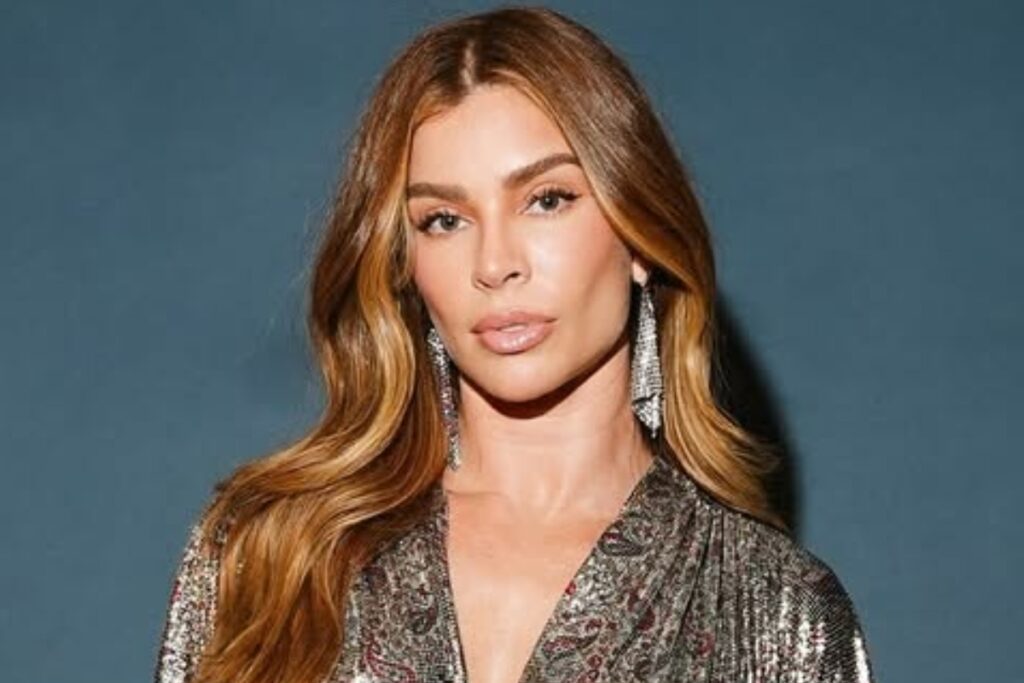 grazi-massafera-revela-promessa-para-vencer-panico-de-decorar-textos