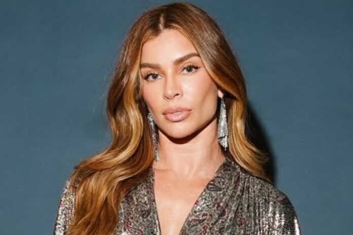 grazi-massafera-revela-promessa-para-vencer-panico-de-decorar-textos