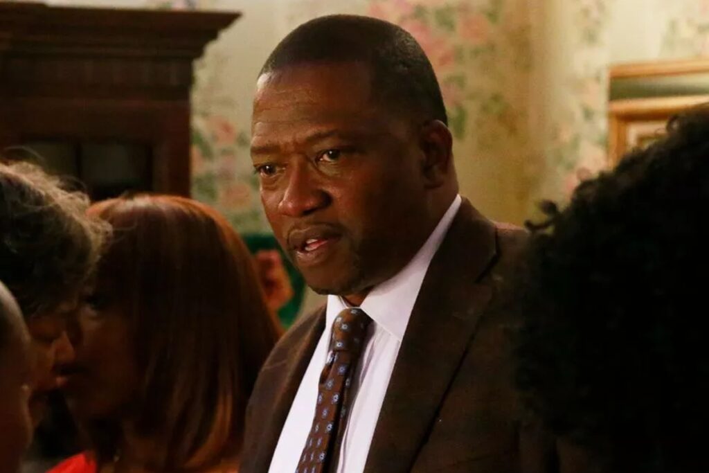 ator-de-space-jam-e-o-enigma-de-outro-mundo-morre-aos-69-anos