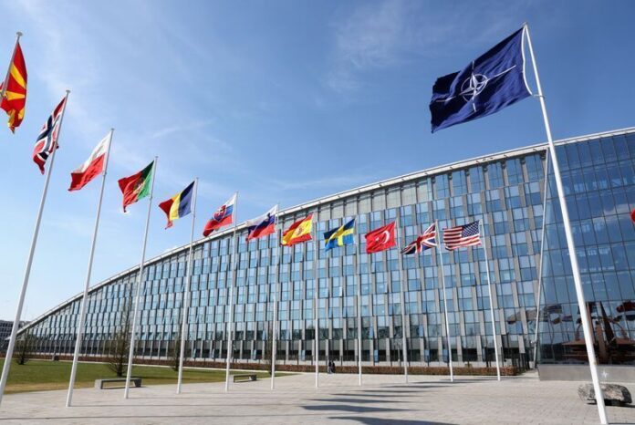 analise:-ameacas-de-trump-a-groenlandia-colocam-otan-em-situacao-de-risco